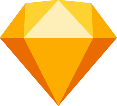 Logo 14